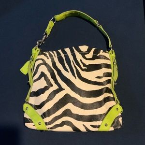 Excellent condition, pet free and smoke free home.